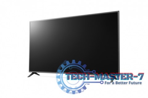Telewizor LED 86 cali 86UR781C Telewizor LED 86 cali 86UR781C