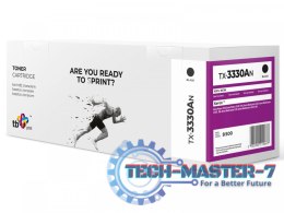 Toner do XEROX 3330/3335 TX-3330AN Czarny 100% nowy