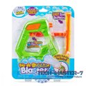 Wyrzutnia do baniek BIG A BUBBLES