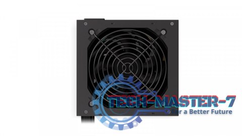 Zasilacz Vero L5 500W 80 Plus Bronze Zasilacz Vero L5 500W 80 Plus Bronze