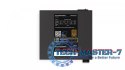 Zasilacz Vero L5 500W 80 Plus Bronze