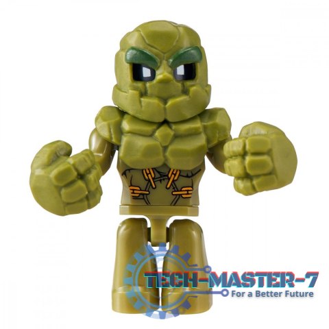 Zestaw 15 figurek Zestaw 15 figurek