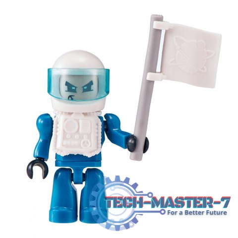 Zestaw 15 figurek Zestaw 15 figurek