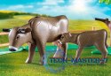 Zestaw z figurkami Country 71307 Zwierzęta gospodarskie