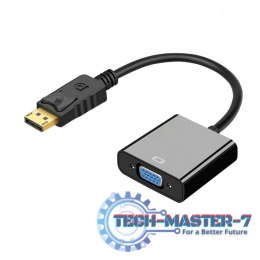 Adapter Display Port - VGA IADPVGA