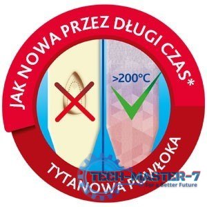 Deska do prasowania Diamond Plus Deska do prasowania Diamond Plus