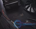 Dysk Black SSD 1TB SN770 NVMe 2280 M2 WDS100T3X0E