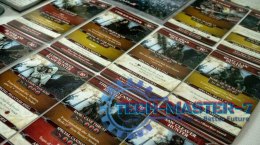 Gra BloodBorne: Sen Tropiciela