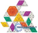Gra Triominos Conquest