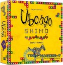 Gra Ubongo Shimo (PL)