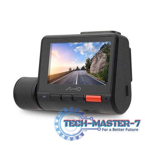Kamera samochodowa MiVue 955W WiFi Sony Starvis Sensor 4K Kamera samochodowa MiVue 955W WiFi Sony Starvis Sensor 4K