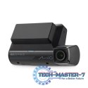 Kamera samochodowa MiVue 955W WiFi Sony Starvis Sensor 4K