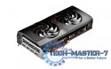 Karta graficzna Radeon RX 7700 XT Gaming 12G GDDR6 192bit 2DP/2HDMI