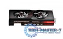 Karta graficzna Radeon RX 7700 XT Gaming 12G GDDR6 192bit 2DP/2HDMI