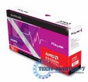 Karta graficzna Radeon RX 7700 XT Gaming 12G GDDR6 192bit 2DP/2HDMI