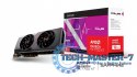 Karta graficzna Radeon RX 7700 XT Gaming 12G GDDR6 192bit 2DP/2HDMI