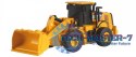 Ładowarka kołowa RC CAT 950M 1:64