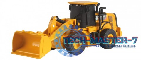 Ładowarka kołowa RC CAT 950M 1:64