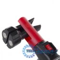 Lampa warsztatowa COB 700lm MCE307