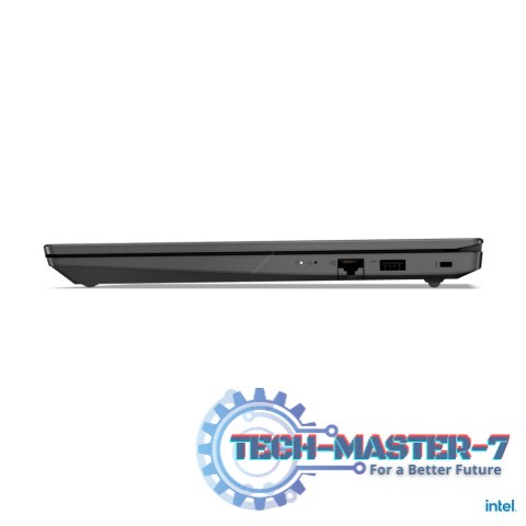 Laptop V14 G4 83A00070PB W11Pro i5-13420H/16GB/512GB/INT/14.0 FHD/Business Black/3YRS OS Laptop V14 G4 83A00070PB W11Pro i5-13420H/16GB/512GB/INT/14.0 FHD/Business Black/3YRS OS
