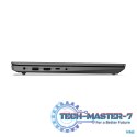 Laptop V14 G4 83A00070PB W11Pro i5-13420H/16GB/512GB/INT/14.0 FHD/Business Black/3YRS OS