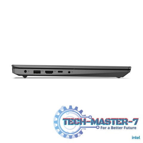 Laptop V14 G4 83A00070PB W11Pro i5-13420H/16GB/512GB/INT/14.0 FHD/Business Black/3YRS OS Laptop V14 G4 83A00070PB W11Pro i5-13420H/16GB/512GB/INT/14.0 FHD/Business Black/3YRS OS