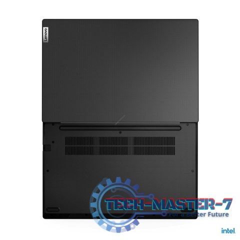 Laptop V14 G4 83A00070PB W11Pro i5-13420H/16GB/512GB/INT/14.0 FHD/Business Black/3YRS OS Laptop V14 G4 83A00070PB W11Pro i5-13420H/16GB/512GB/INT/14.0 FHD/Business Black/3YRS OS
