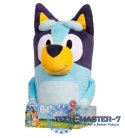 Maskotka Bluey 45 cm