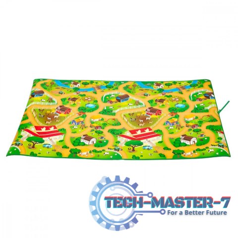 Mata Farma 200x100cm Mata Farma 200x100cm