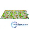 Mata Zoo 120 x 100 x 0.3 cm