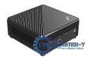 Mini PC Cubi N ADL-001EU N200/1GHz/65W/128GB/4GB/W11P