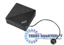 Mini PC Cubi N ADL-001EU N200/1GHz/65W/128GB/4GB/W11P