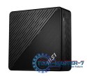 Mini PC Cubi N ADL-002EU Celeron N100 1GHz/65W/128GB/4GB/W11P