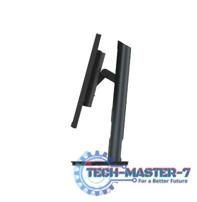 Monitor 23.8 cala ThinkVision P24q-30 WLED LCD 63B4GAT6EU Monitor 23.8 cala ThinkVision P24q-30 WLED LCD 63B4GAT6EU