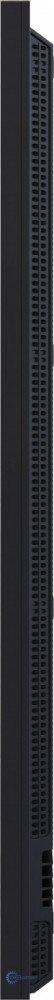 Monitor wielkoformatowy 55 cale LH5560UHS-B1AG matowy 24h/7 500(cd/m2) VA 3840 x 2160 UHD(4K) Android.11 Wifi CMS(iiSignage2)