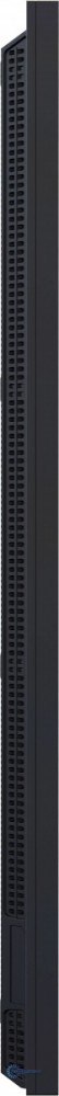 Monitor wielkoformatowy 55 cale LH5560UHS-B1AG matowy 24h/7 500(cd/m2) VA 3840 x 2160 UHD(4K) Android.11 Wifi CMS(iiSignage2)