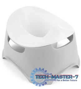 Nocnik Easy Comfort