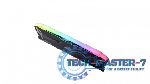 Pamięć DDR5 ARES RGB 32GB(2*16GB)/6000 CL30 czarna Pamięć DDR5 ARES RGB 32GB(2*16GB)/6000 CL30 czarna