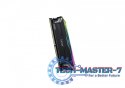 Pamięć DDR5 ARES RGB 32GB(2*16GB)/6000 CL30 czarna