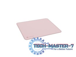 Podkładka pod mysz Colors Series Misty Rose 300x250 mm