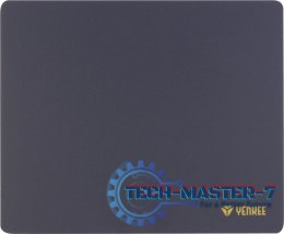 Podkładka pod mysz YPM 2000GY 220x180x0,3mm