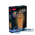 Puzzle 3D Big Ben (wersja nocna)
