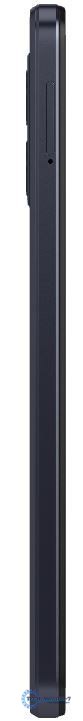 Smartfon moto g54 8/256 Midnight Blue Smartfon moto g54 8/256 Midnight Blue