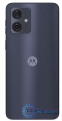 Smartfon moto g54 8/256 Midnight Blue