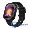 Smartwatch Kids Essa 4G Czarny