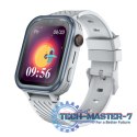 Smartwatch Kids Essa 4G Szary