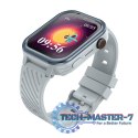 Smartwatch Kids Essa 4G Szary