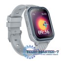 Smartwatch Kids Essa 4G Szary