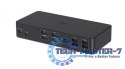 Stacja dokująca USB 3.0 / USB-C / Thunderbolt 3 Professional Dual 4K Display Docking Station Generation 2 + Power Delivery 100W
