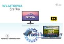 Stacja dokująca USB-C Dual 4K/60Hz (single 8K/30Hz) DP Video Adapter